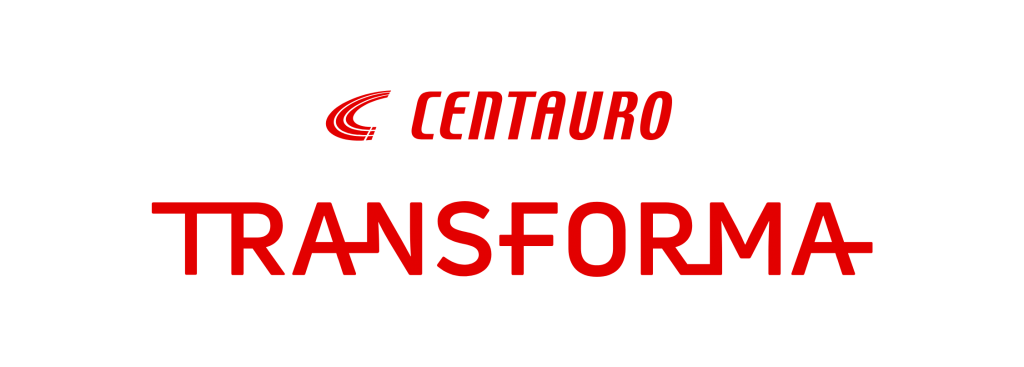 centauro_transforma_logo